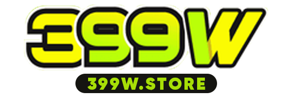 399W